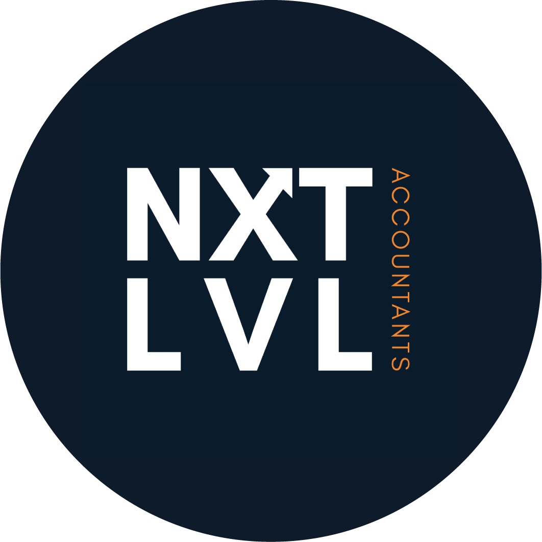 NXT LVL
